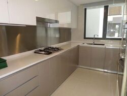 Hedges Park Condominium (D17), Condominium #634664861